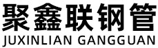 万宁聚鑫联实业股份有限公司